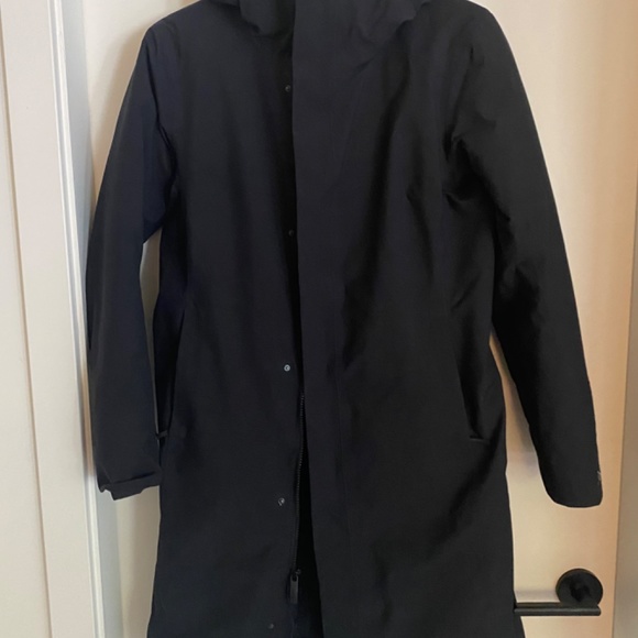 Arc’teryx Patera Parka - brand new, tags removed - Picture 3 of 6